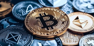 Digitale Zahlungen für Unternehmen und Anleger werden durch Stablecoins umgestaltet