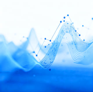 Datenschutz-orientierte Handelsstrategie für das Wachstum von Kryptowährungsportfolios auf Basis von Daten